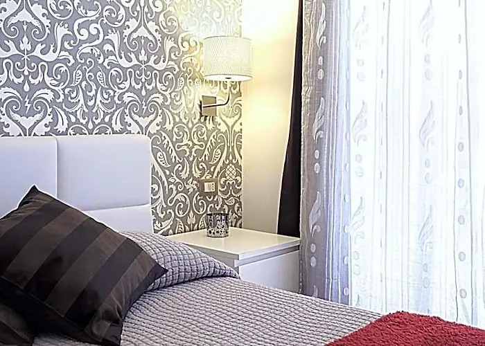 Magic Double Guest house