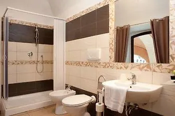 Guest house Magic Double