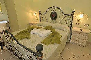 Guest house Magic Double Rome