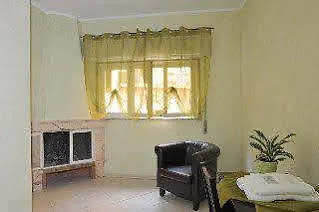Guest house Magic Double