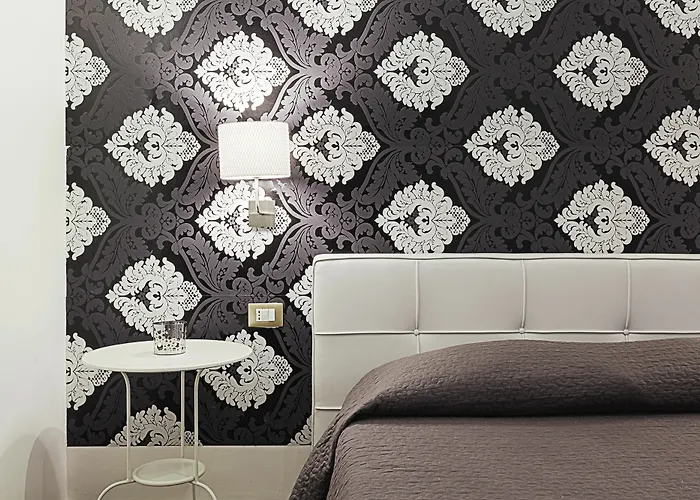 Guest house Magic Double 3*