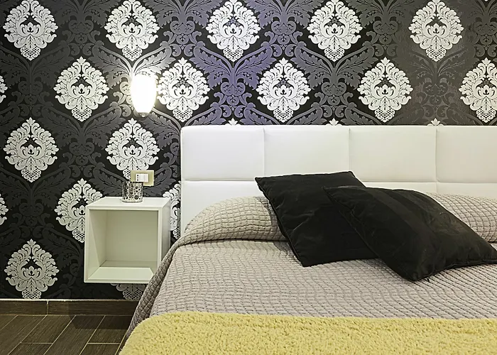 Magic Double Guest house 3*
